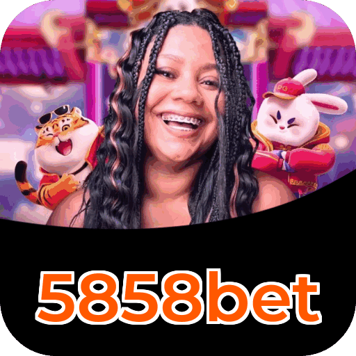 Estatísticas 5858bet